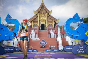 BIB: 5132
                            <button type="button" onclick="openModal(22699987)" class="btn btn-primary btn-sm float-right btn-popup" data-toggle="modal" data-target=".modal-high-quality">
                        <i class="fas fa-shopping-cart"></i> Add to Cart
                    </button>
                                            <button type="button" onclick="isThisMe(22699987, true)" class="btn btn-success btn-sm float-right btn-popup btn-isme hidden" data-toggle="tooltip" data-placement="bottom" title="นี่คือรูปของคุณใช่ไหม คลิกที่นี่เพื่อเอาเข้าอัลบั้ม">
                        <i class="fas fa-plus"></i> Add to album
                    </button>
                    <button type="button" onclick="isThisMe(22699987, false)" class="btn btn-warning btn-sm float-right btn-popup btn-isnotme hidden">
                        <i class="fas fa-ban"></i> Remove from album
                    </button>